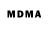 МДМА кристаллы Dhananjay AS