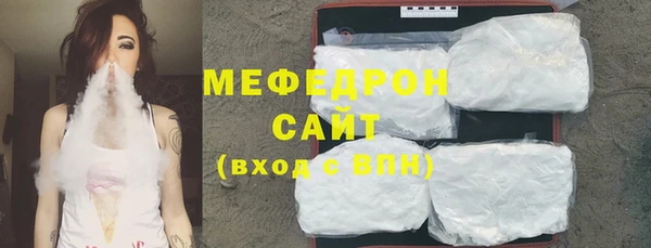 мдпв Богданович