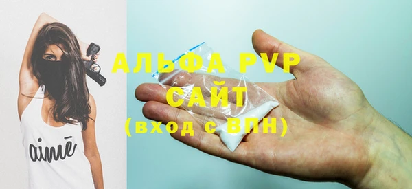 прущие грибы Кукмор