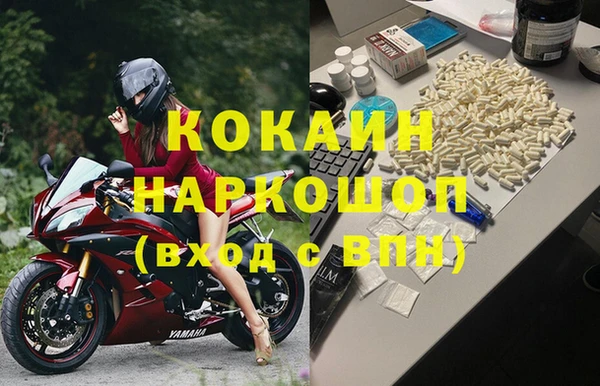шишки Богородск