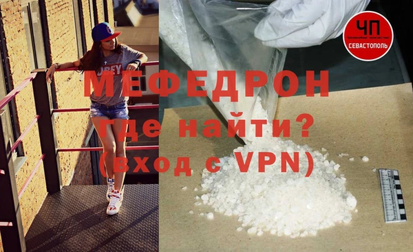 шишки Лабытнанги