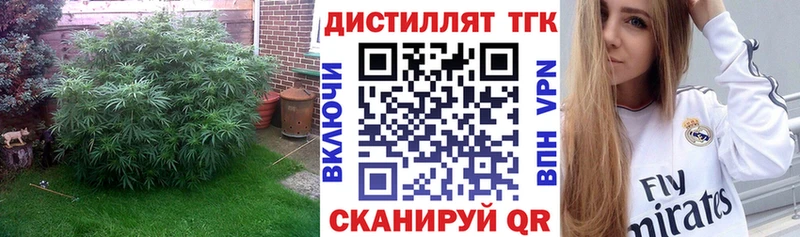 где найти наркотики  omg ССЫЛКА  ТГК жижа  Мариинский Посад 